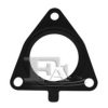 FA1 421-425 Gasket, charger